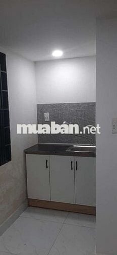 Cho thuê phòng trọ có gác suốt