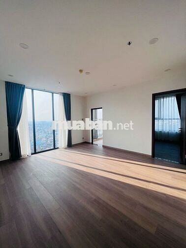 CHO THUÊ CĂN HỘ 3PN 2WC PARK VIEW GIÁ 20 TRIỆU