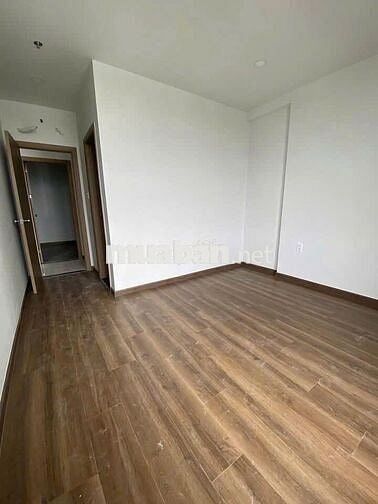 Bán gấp căn hộ Bcons City – 2PN, view đẹp, nhận nhà ở ngay!