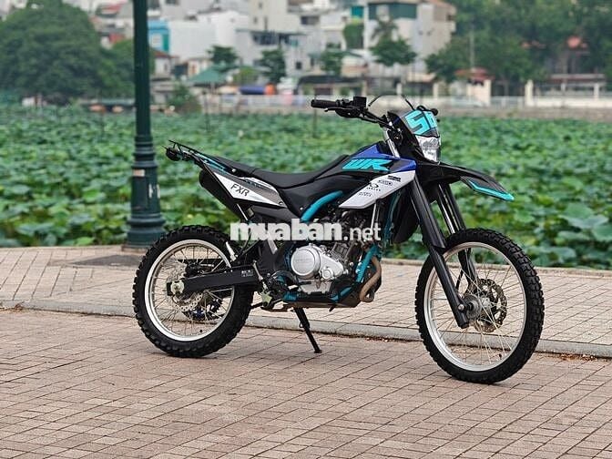 WR 155 BIỂN SỐ HÀ NỘI