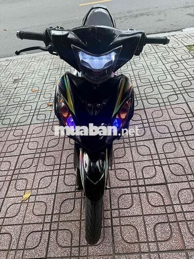 bán xe 1S91