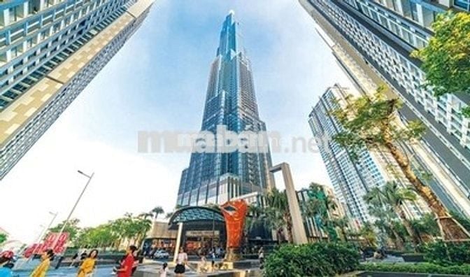 Bán căn hộ 126m2 giá đầu tư 14 tỷ đồng, xem nhà 247 chốt trong 2 tuần