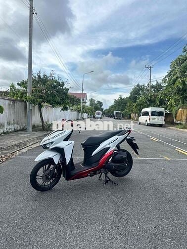 Vario 150 lướt biển 43 ngay chủ