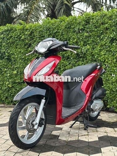 Honda Vision 2020 Máy Zin Êm Bao Chất Xe Đẹp Keng