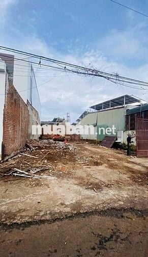 HẠ GIÁ 300M2 ĐẤT THỔ CƯ MẶT TIỀN A9 PHẠM NGŨ LÃO 6,150 tỷ