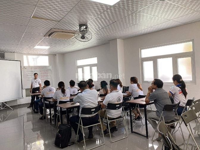 TÌM ĐỒNG ĐỘI TIKTOKER BÁN NHÀ – HOA HỒNG KHỦNG.