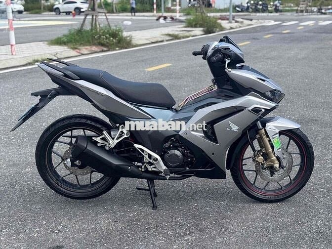 Winner X 2023 ABS ( Hỗ trợ trả góp)
