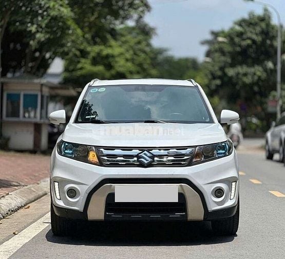 2017 1.6 AT - 80000 km