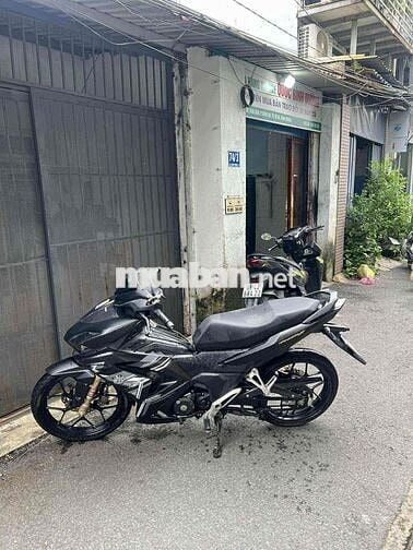 🔰winner x v3 đời 2023 bản abs smarkey- bs60