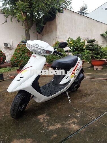Bán Dio SR biển tp