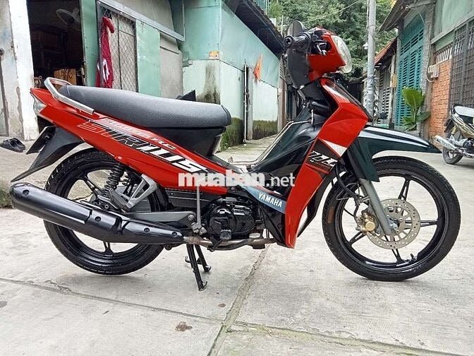 Sirius 2020nhật  mới như trong hãng  máy cực yêm
