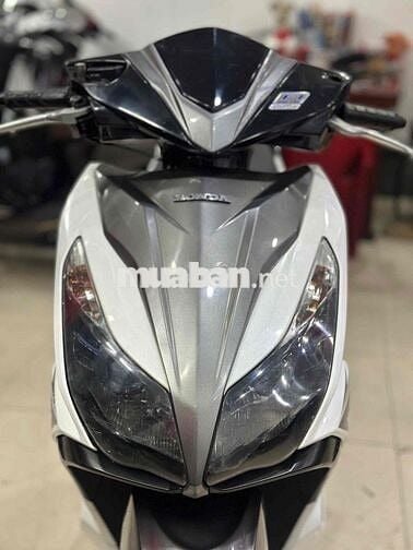 Honda ABR 2015.BSTP.Chích chủ.Giá tốt