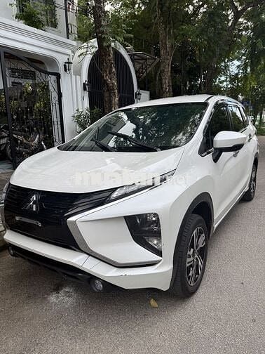 Mitsubishi Xpander 2020  - 420000 km