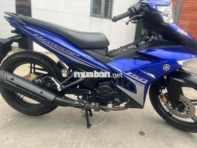 ec 150 zin ken ngon