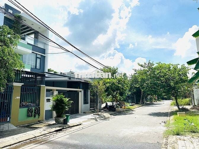 🌟🔥1 lô *** giá sập hầm MT Trương Vân Lĩnh, sát Hồ Bàu Tràm