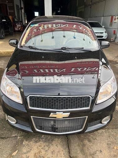 Chevrolet Aveo 2018 LTZ 1.5 - 93000 km