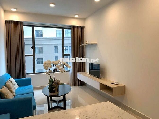 Bán chung cư mini giá chỉ 790tr tại Bình Tân 35m2