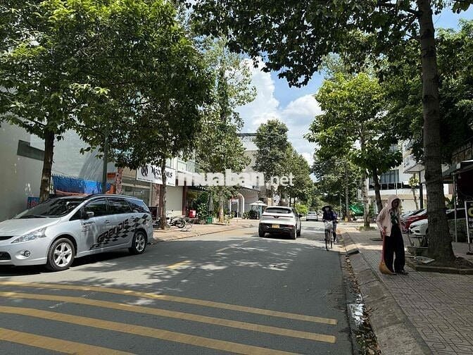 Nhà giá ngộp D2D phường Thống Nhất đường N3