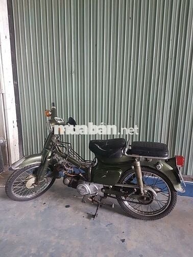 Cúp cánh én Zin zalo 09 ba tắm 128 tám 06