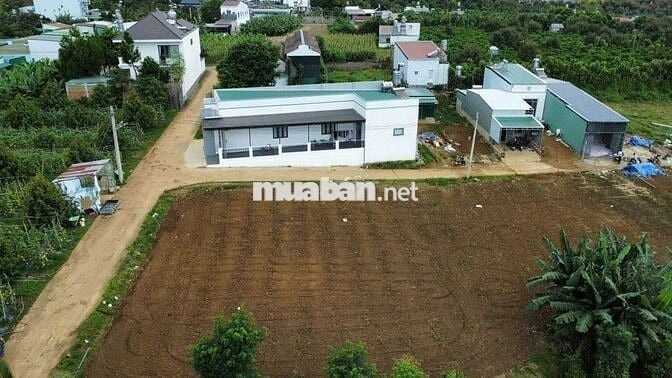 ĐẤT NỀN GIÁ ĐẦU TƯ PHẠM VĂN ĐỒNG LỘC THÀNH