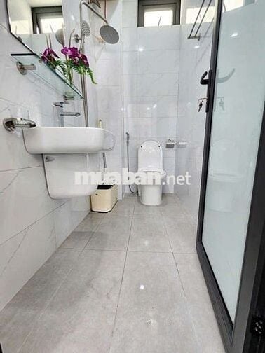 Căn Penthouse hiếm – độc lạ tại Mỹ Đình, giá chỉ  Nhỉnh 3 tỷ