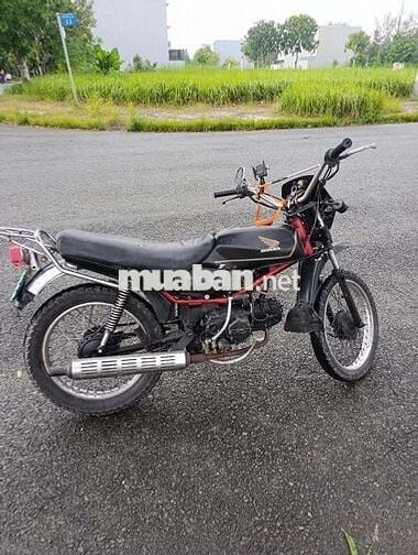 Bán Win 100 Retro, giấy tờ đầy đủ