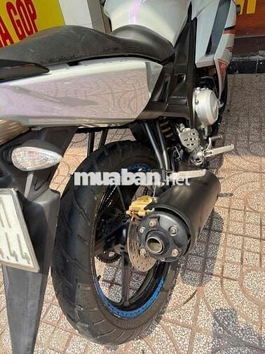 xe moto yamaha r15