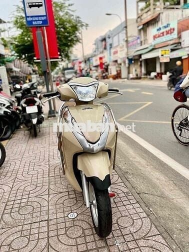 ❤️Honda Lead 2015 Smk, BSTP 9Chủ, CÓ GÓP