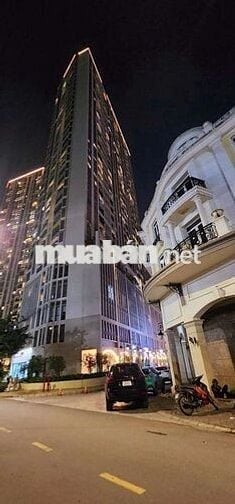 CĂN HỘ THE PEGASUITE 1 – 75M2 2PN 2WC,FULL NỘI THẤT ( ĐÃ CÓ SỔ)