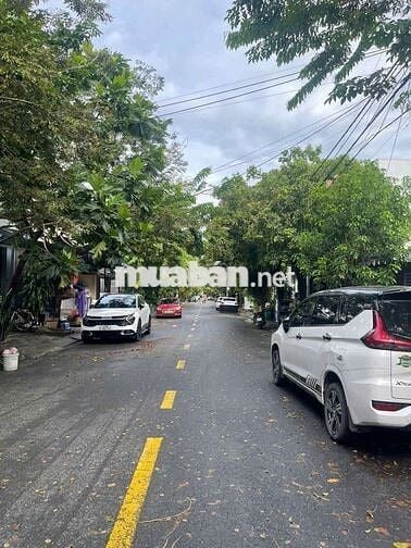 Chủ cần bán gấp đất khu đô  thị phước lý .đường phước lý 11