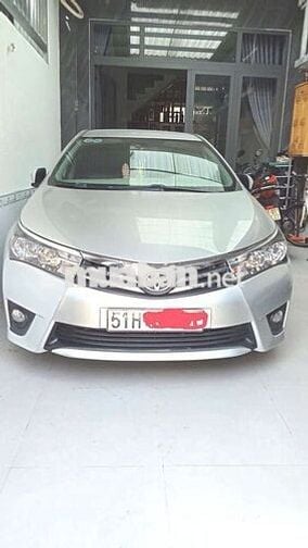 2017 Tôi không rõ - 52000 km