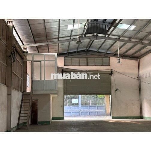 CHO THUÊ NHÀ KHO 500M2 SẴN ĐIỆN, NƯỚC TẠI NGŨ HÀNH SƠN, GIÁ TỐT 25 TR