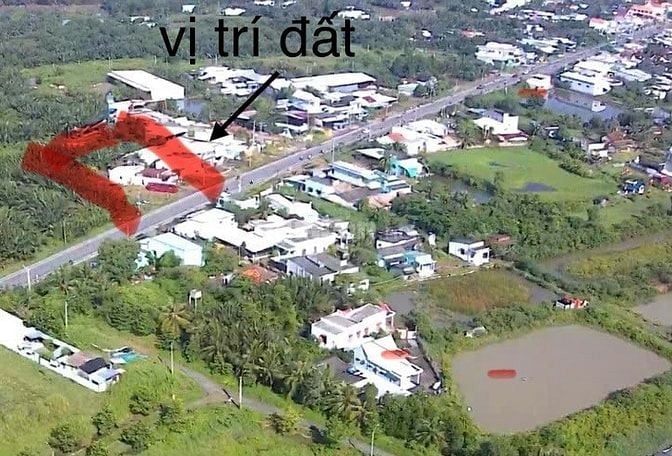 cần bán gấp giải quyết việc gia đình bán lổ 50tr