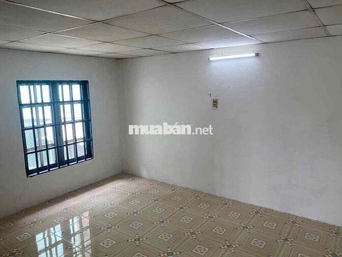cho Thue nhà nguyên căn p bửu hòa 2 p ngủ d ô tô