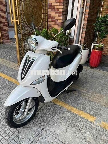 🌈Nozza Fi xe đẹp CUTE cực xinh - CÓ TRẢ GÓP