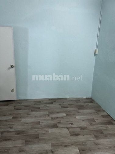 Nhà siêu rẻ khu Bành Văn Trân, Tân Bình, 55m2, DT 11 tr/ tháng, chỉ 4 