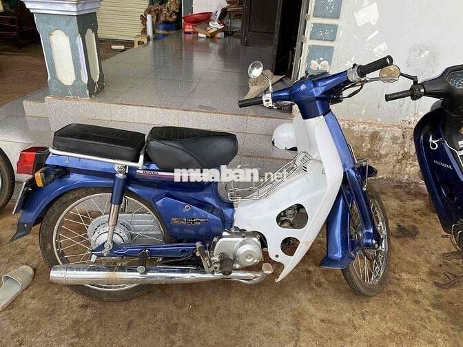 bán xe mới làm lại mới 90%