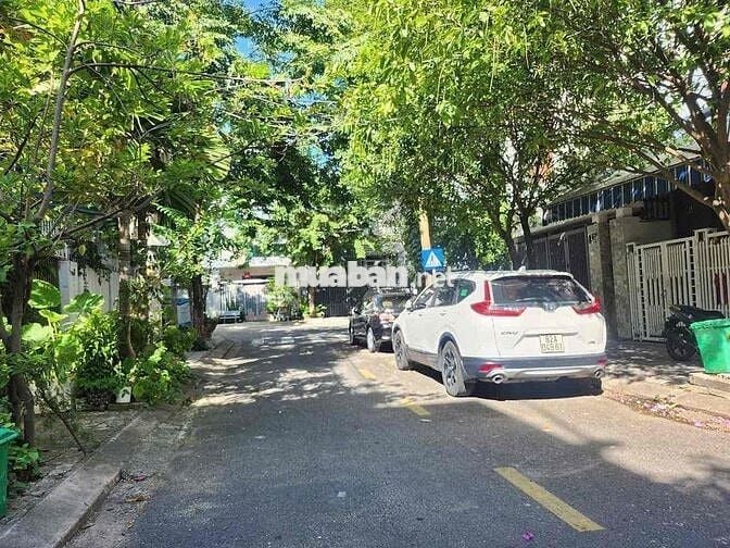 CHÀO BÁN LÔ ĐẤT MẶT TIỀN NGUYỄN KHÁNH TOÀN – HÒA CƯỜNG BẮC – HẢI CHÂU