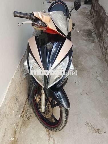 Bán  yamaha Novo4