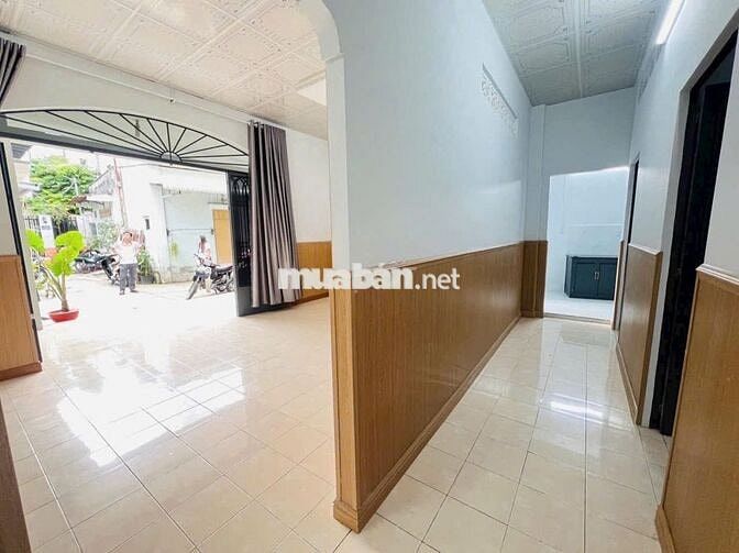 CHO THUÊ NHÀ PHƯỜNG TÂN TIẾN GIÁ 6 TRIỆU