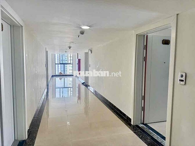 CĂN HỘ CHUNG CƯ DỊCH VỤ DUPLEX ( Thông tầng ) XÂY DỰNG 2018 - 65M