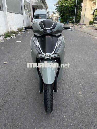 HONDA SH 350 2022 MÁY THÁI