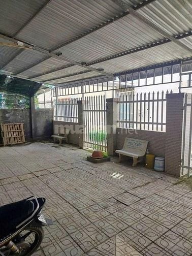 Già Cả KhôngQuảnLýnỗi Cầnbán Dãytrọ Ngay Tân Thông Hội 448m2 1ty050tr