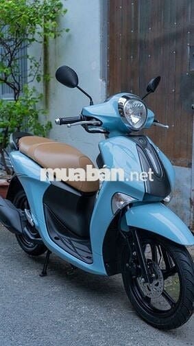 JANUS 7/2022 LIMITED BSTP CHÍNH CHỦ XE ĐẸP