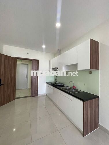 Bán căn TOPAZ ELITE- giá rẻ- KHÔNG ẢO- 60m2 2pn 2wc- 3 tỷ 380tr