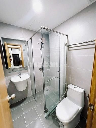 Bán căn góc tầng 14, 2pn, 2wc 