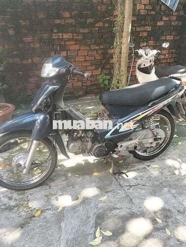 CẦN THANh lý Xe MÁY HON DA
