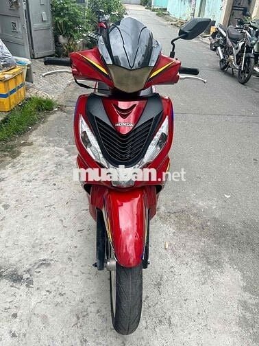 Shark kiểu dáng SH máy siêu êm ngon.cavet đầy đủ