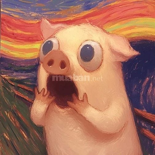 Gợi ý  Đăng tải ảnh thật là cách tăng độ tin cậy để dễ dàng giao dịch 