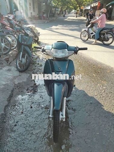 CẦN BÁN WAY DALIM ÊM RU MỚI KENG
